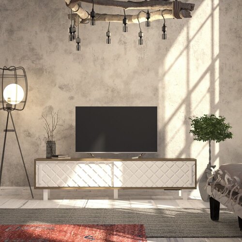 HANNAH HOME TV komoda Rob 875ZNA3018 Cene
