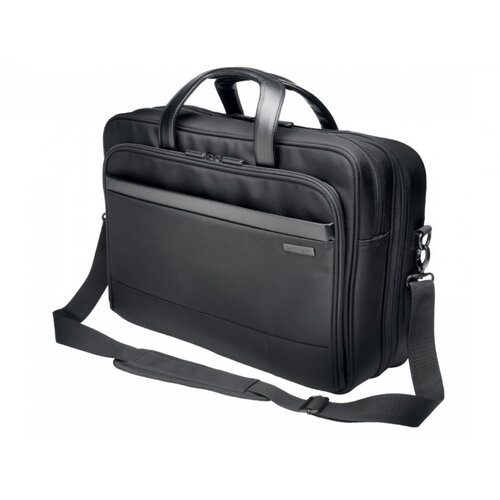  Za prenosni računalnik 17 " kensington črn k60387eu KENSINGTON Cene