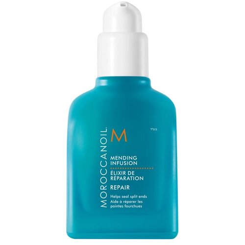 Moroccanoil Serum Mending Infusion 75ml Slike