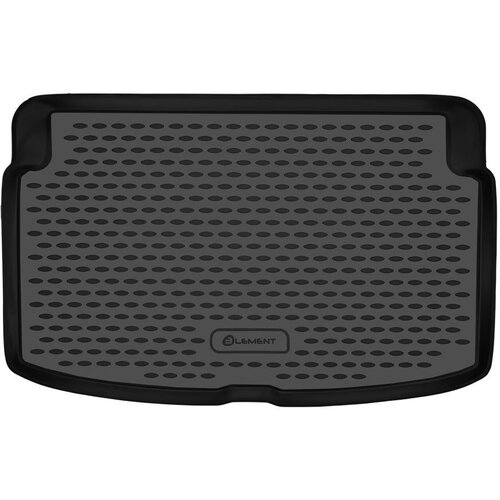 Novline element kadica za gepek toyota yaris (XP130) hybrid/ 2017-2020/ gornja/ 1 kom. Slike