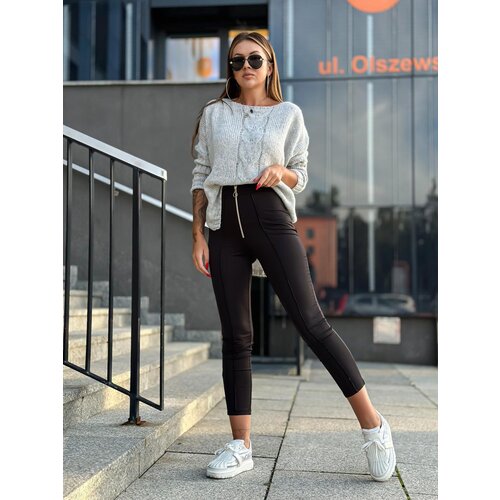 Edoti Women's leggings PL Cene