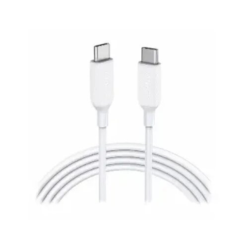  usb kabal type c na type c google original (bez pakovanja) beli Slike