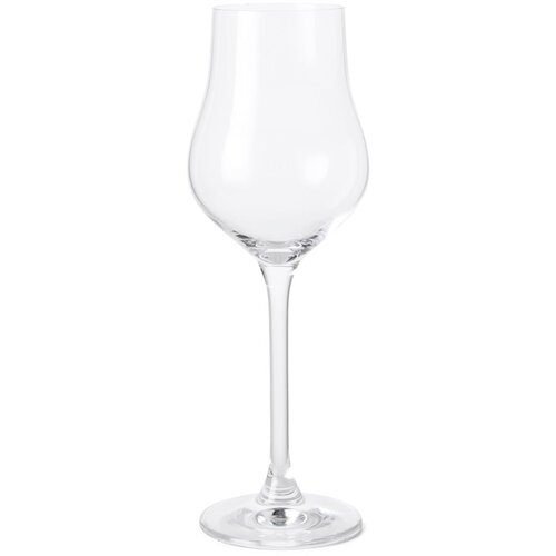 Rosendahl Kozarci za liker v kompletu 2 kos 230 ml Premium - Rosendahl Cene