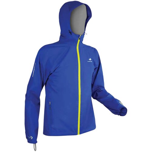 Raidlight jakna TOP EXTREME MP+ - XL Cene