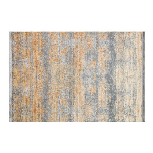 Conceptum Hypnose tepih staza (80x150) st 01 terra xw Slike