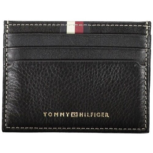 Tommy Hilfiger Denarnice am0am11603 pisana Cene