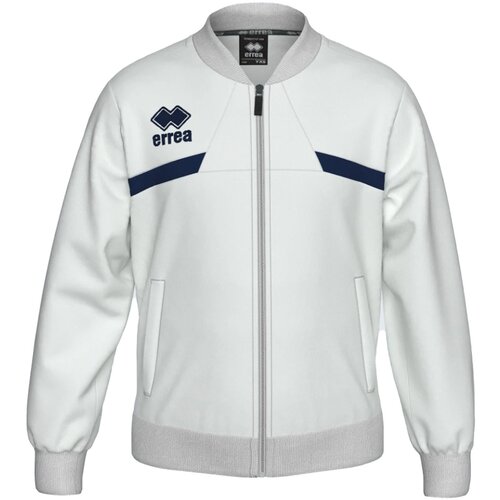 Errea Flis Mick Bomber Ad Bela Cene