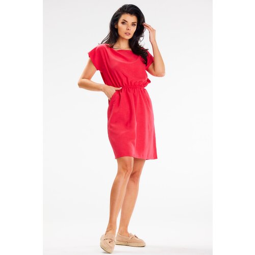 Awama Woman&amp;#039;s Dress A646 Slike