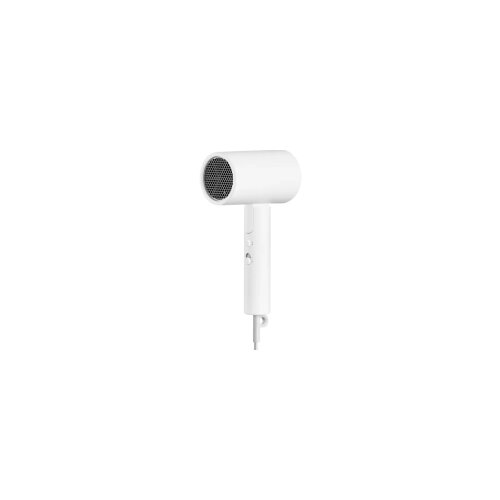 Xiaomi fen za kosu H101 Bijela Cijene