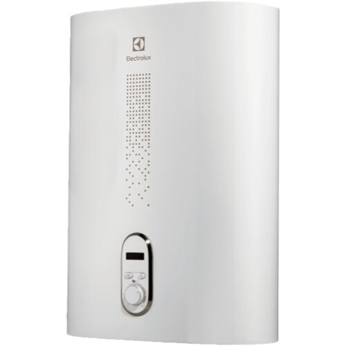 Electrolux EWH 30 GLD EEC Cijene