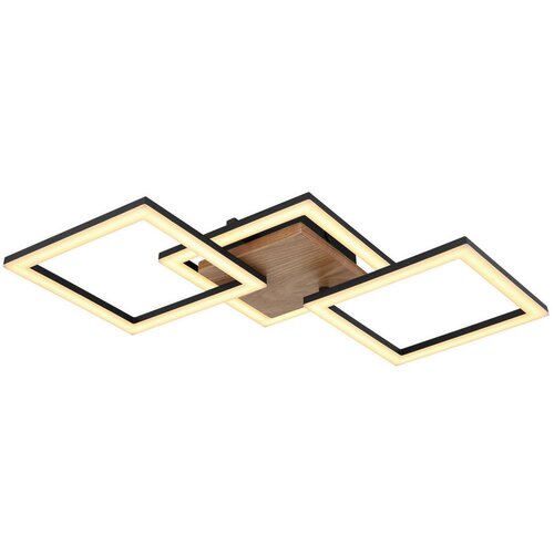 Globo STROPNA LED-SVETILKA //3000 K/230 V/ Cene