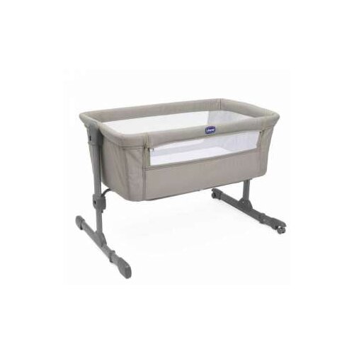 Chicco KREVETIC NEXT 2 ME ESSENTIAL, DUNE RE LUX Cijene