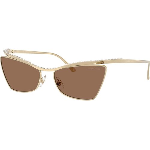 Jimmy Choo Naočare za sunce JC 4014H 300673 Cene