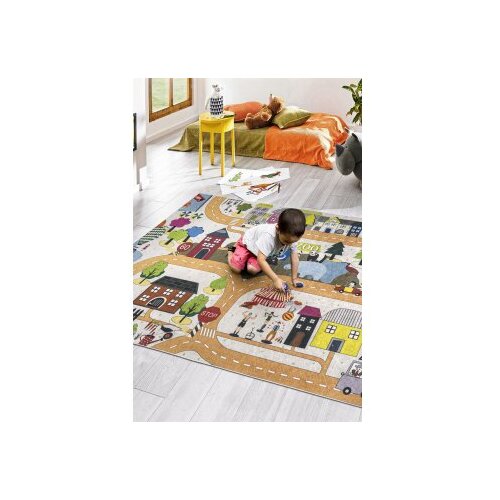 Conceptum Hypnose tepih 1003047 Cene