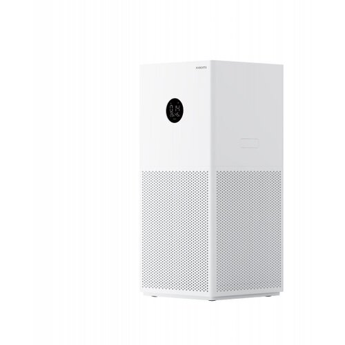 Xiaomi Smart Air Purifier 4 Lite prečišćivač vazduha Slike