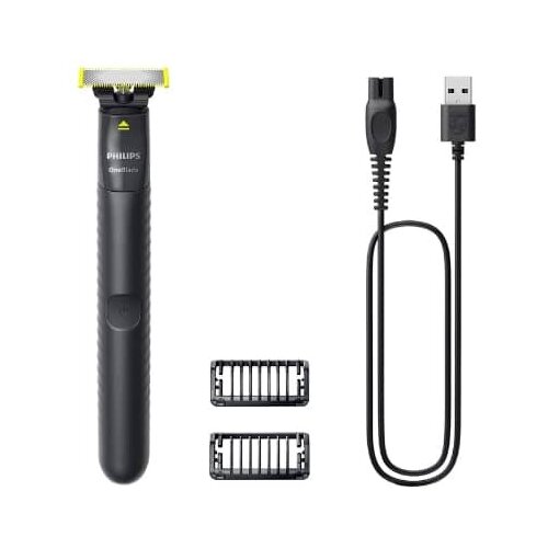 Philips Aparat za brijanje ONEBLADE QP1424/10 Cijene