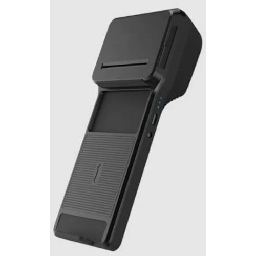 Birch POS PC MiO-3B Printer Cene