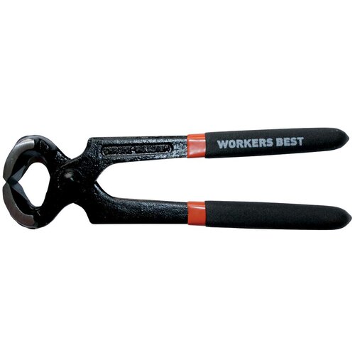 Workers Best KLIJE&amp;Scaron;TA CV 180MM Slike