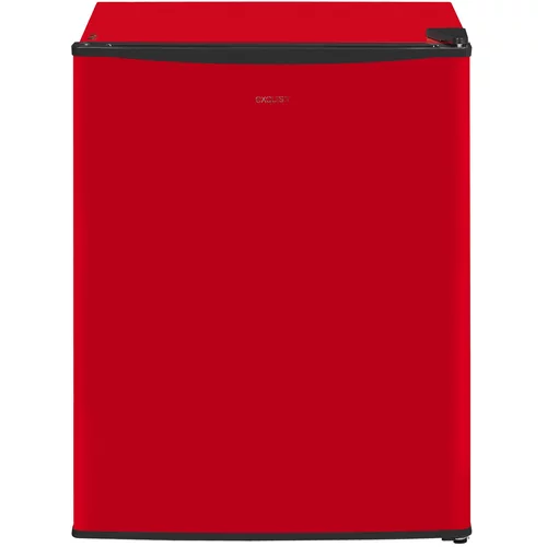 EXQUISIT GB60-150E hladilnik