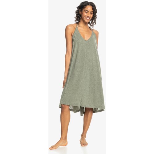 Roxy Women&amp;#039;s dress SUN REFLECTION Slike