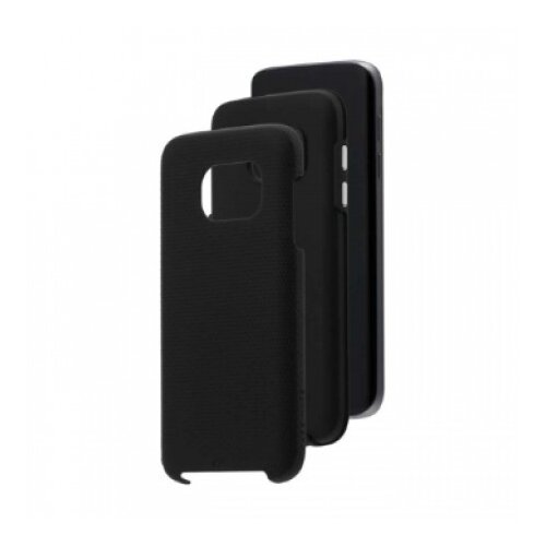Mate Case 6501338 Slike