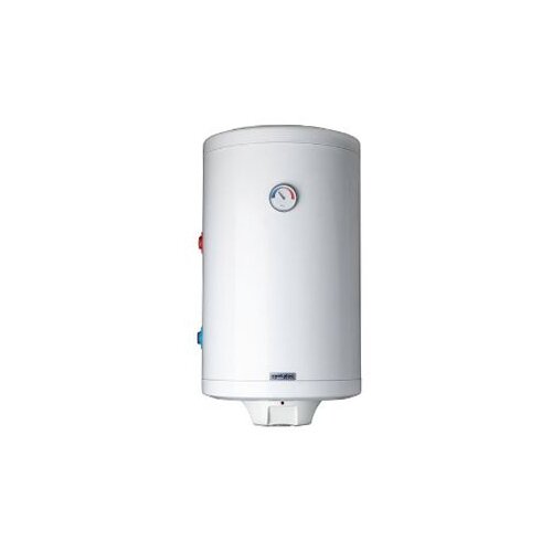 Bojler kombinovani 50l D METALAC Slike
