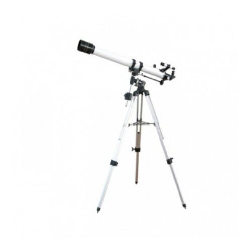 Skyoptics Teleskop BM-90070 EQII Cene