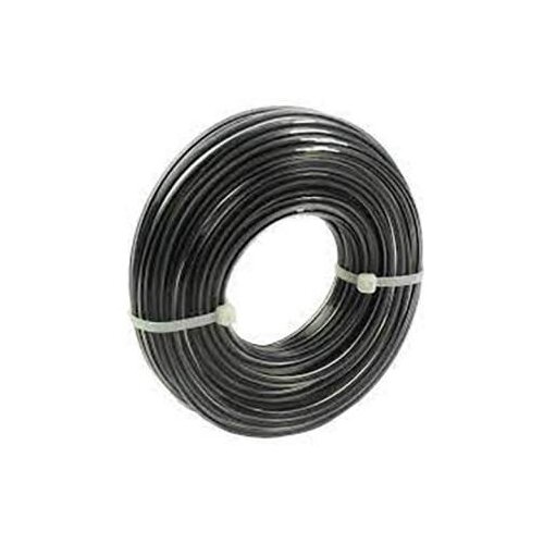 Protech SILK ZA TRIMER DUAL CUT KOCKA 3,3MMX15M Slike