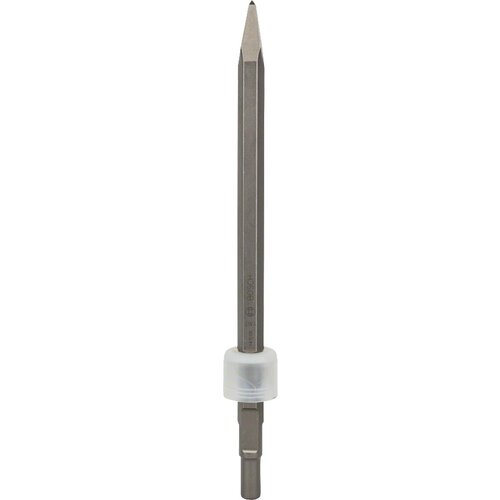 Bosch PRO Hex 19-4C &amp;scaron;picasto dleto 400 mm 19/17 mm 1618630002 Slike
