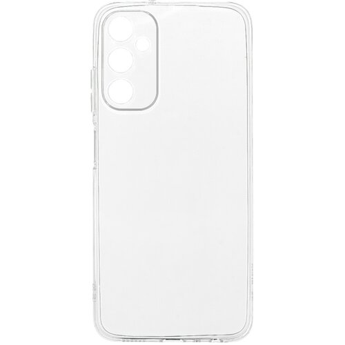 Onasi Ultra tanek silikonski ovitek za Xiaomi 14T Pro - prozoren, (21643018) Slike