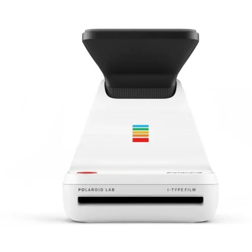 Polaroid skener Lab Instant Printer