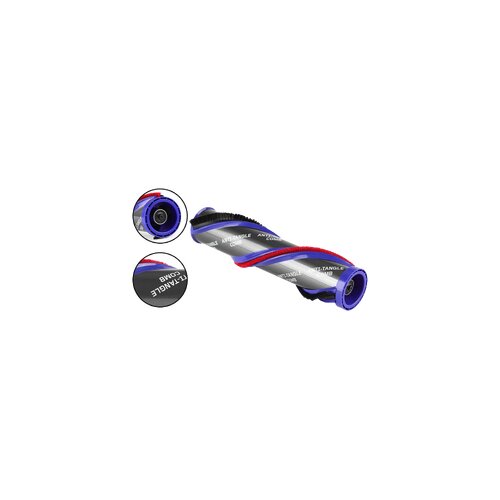 NN-Su Head Brush Bar Roller Dyson Cijene