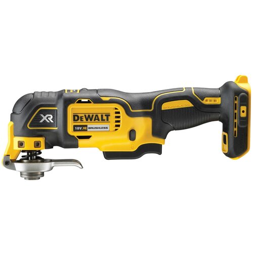 Dewalt DCS356NT aku vi&amp;scaron;enamenski alat, bez baterija i punjača Slike