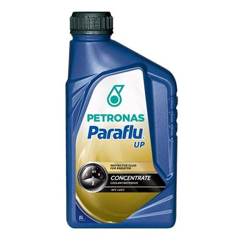 Selenia antifriz G-12 100% PARAFLU UP Slike