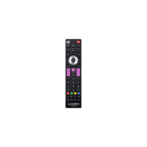 Superior RC TCL/THOMSON Cijene