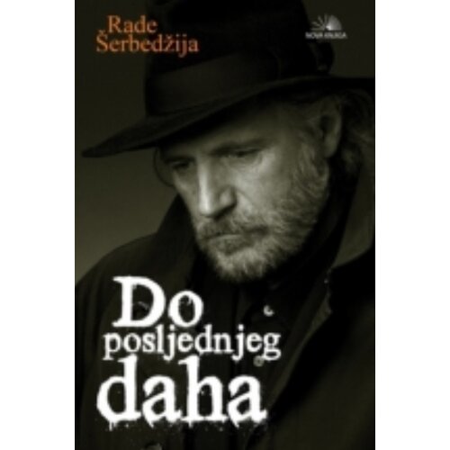 Do POSLEDNJEG DAHA NOVO Cene