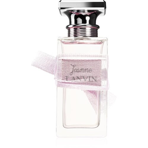 Lanvin Jeanne parfumska voda za ženske 50 ml Cene