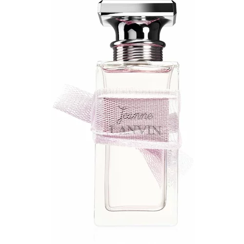 Lanvin Jeanne parfumska voda za ženske 50 ml