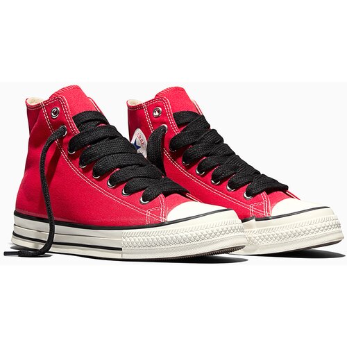 Converse mu&amp;Scaron;ke patike chuck taylor all star throwback Slike