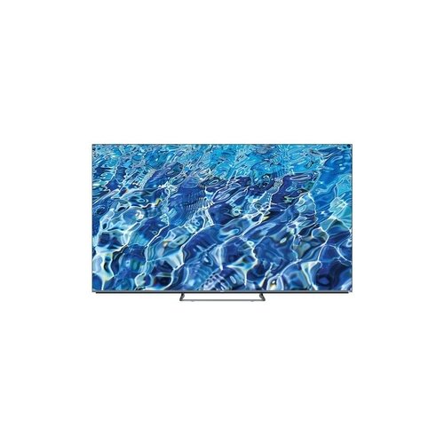 Haier MiniLED TV H75M80FUX, 4K Ultra HD, Smart Televizor Cene