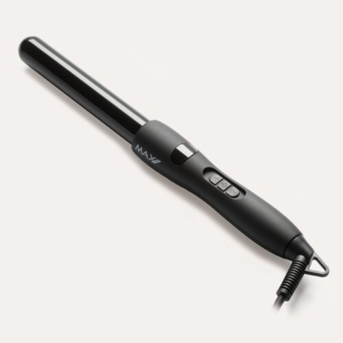 Max Pro Twist Curler 19mm uvijač za kosu Cijene