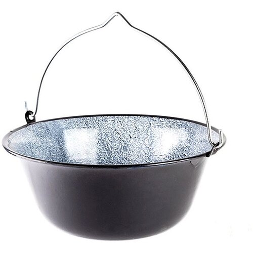 Olimp Sport Kotlić emajlirani 10l Cene