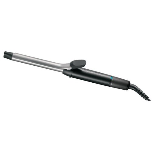 Remington Uvijač Za Kosu Ci5519 E51 Pro Curl Slike