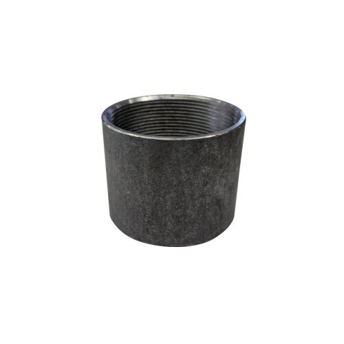 RSA Mufna 5/4" crna Cijene