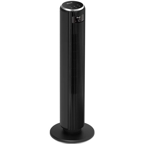 Levoit Vertikalni ventilator LTF-F362, Crni Cijene
