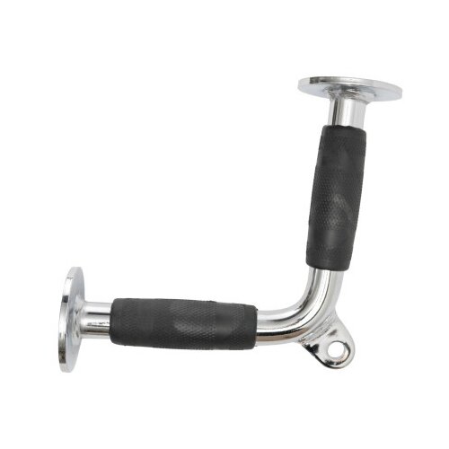 Orion &scaron;ipka za sprave pulley lever ( 1080100019 ) Cene