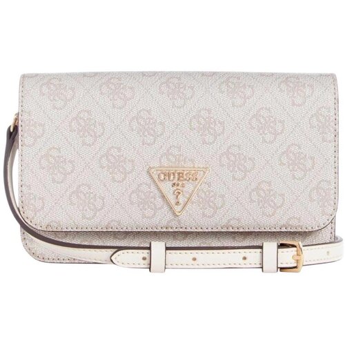 Guess Torbice NOELLE II XBODY FLAP ORGANIZER HWBG96 72750 Cene