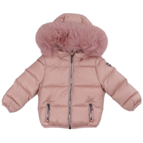 Colmar Puhovke 3470E 2YO Rožnata Cene