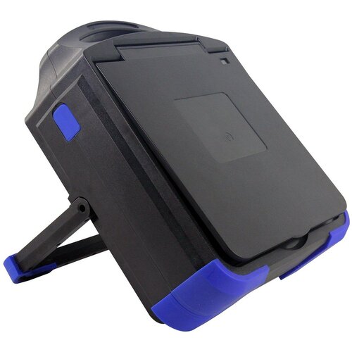 CEL-TEC PipeCam 30 Elite Slike