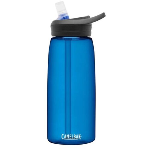 Camelbak bidon EDDY boca 1 l Cijene